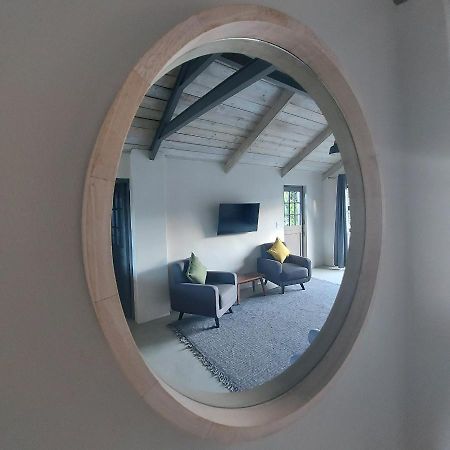 Lakeside Mountain Loft Zewnętrze zdjęcie