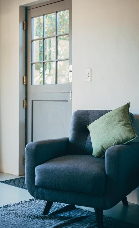 Lakeside Mountain Loft Zewnętrze zdjęcie