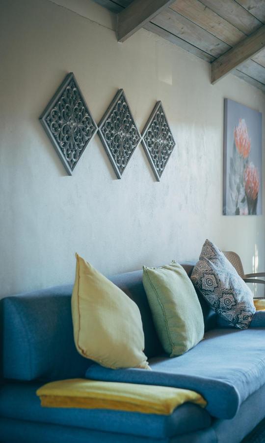 Lakeside Mountain Loft Zewnętrze zdjęcie